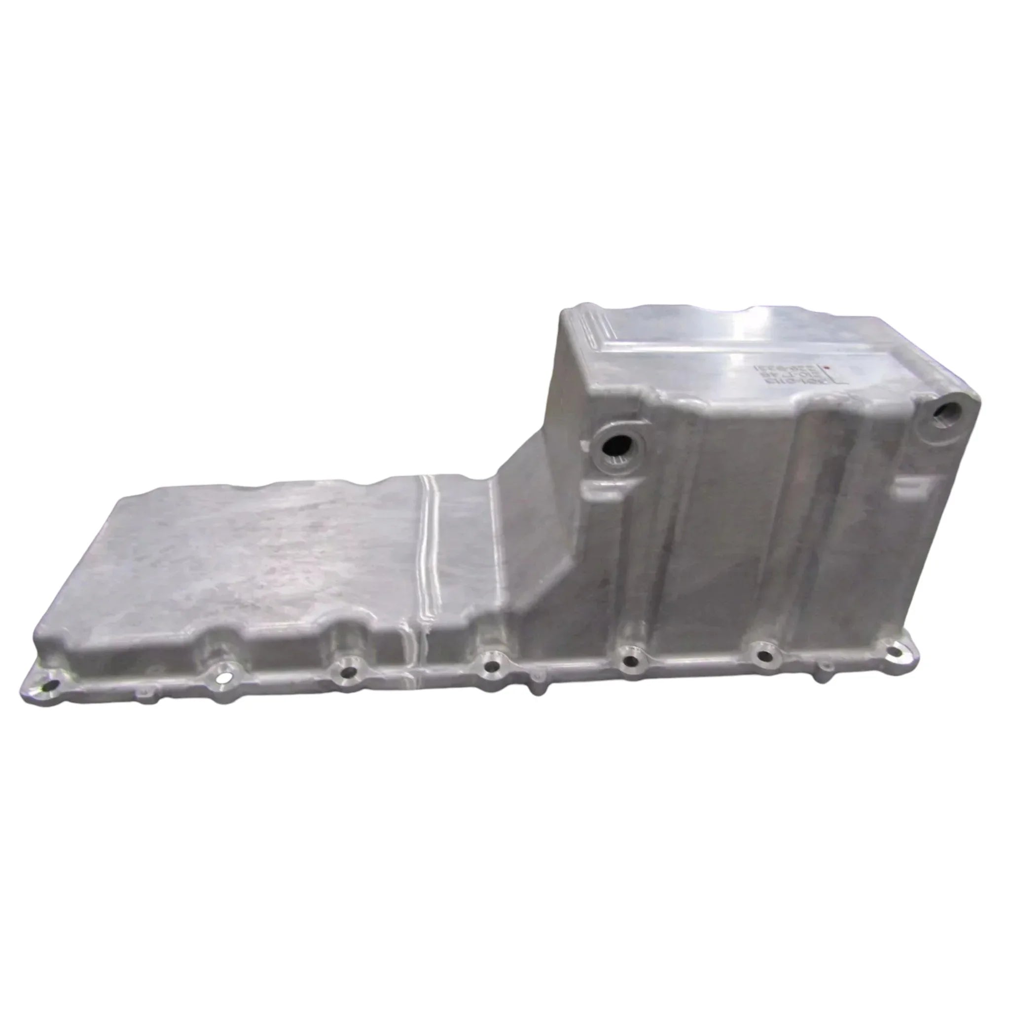 2295331 Genuine Caterpillar Oil Pan C13