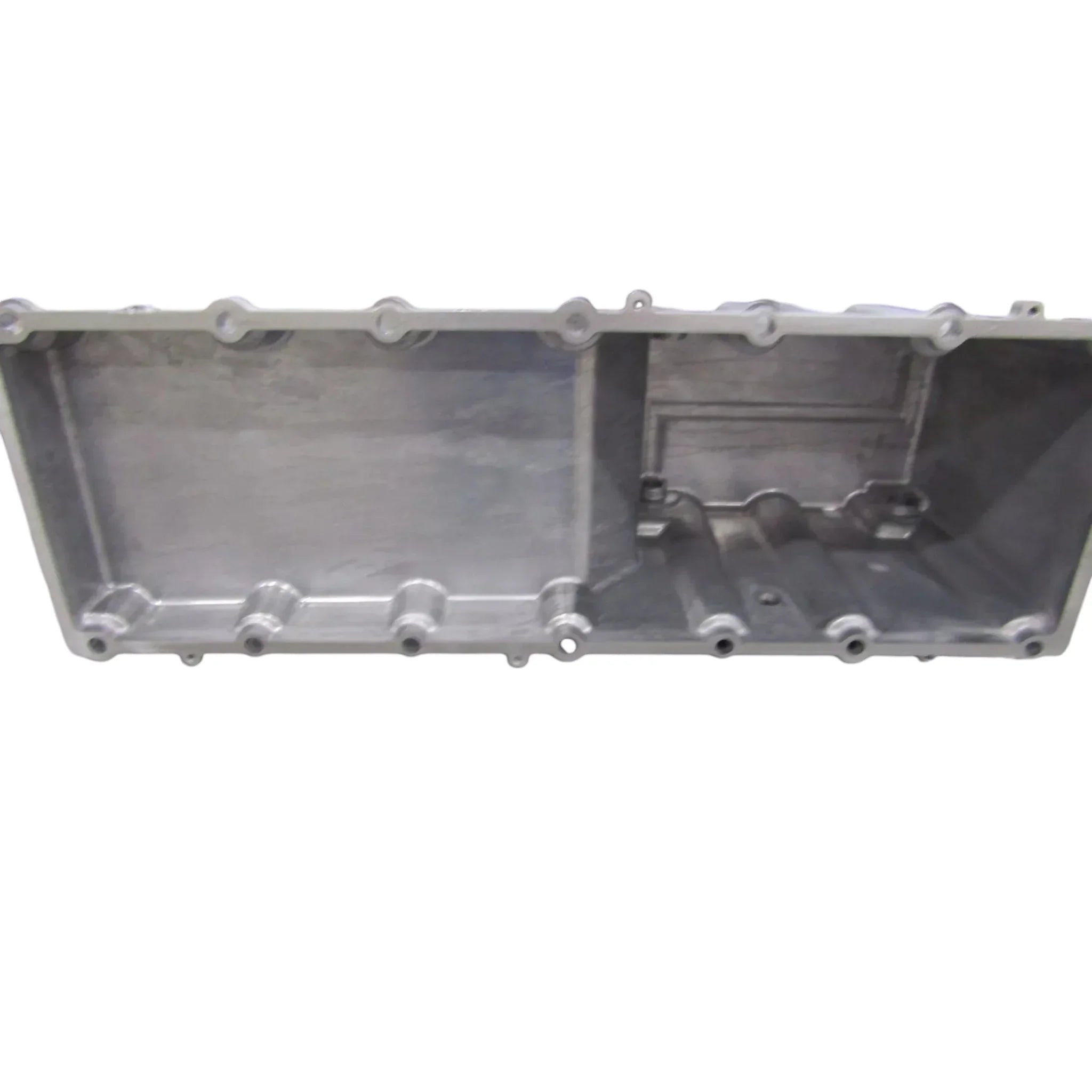 2295331 Genuine Caterpillar Oil Pan C13