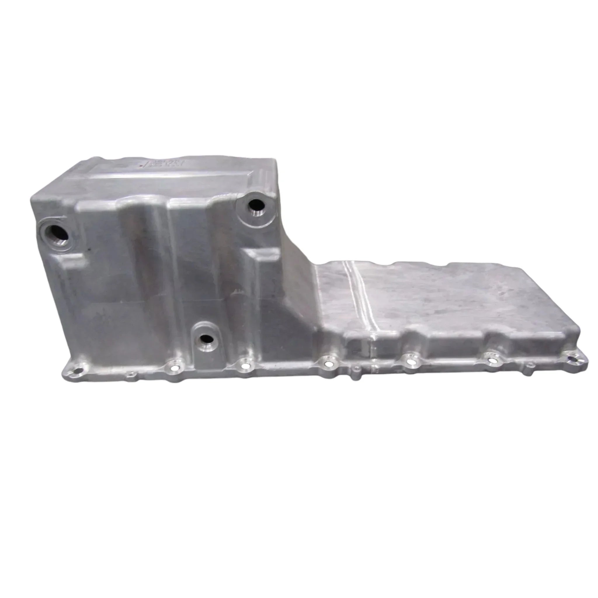 2295331 Genuine Caterpillar Oil Pan C13
