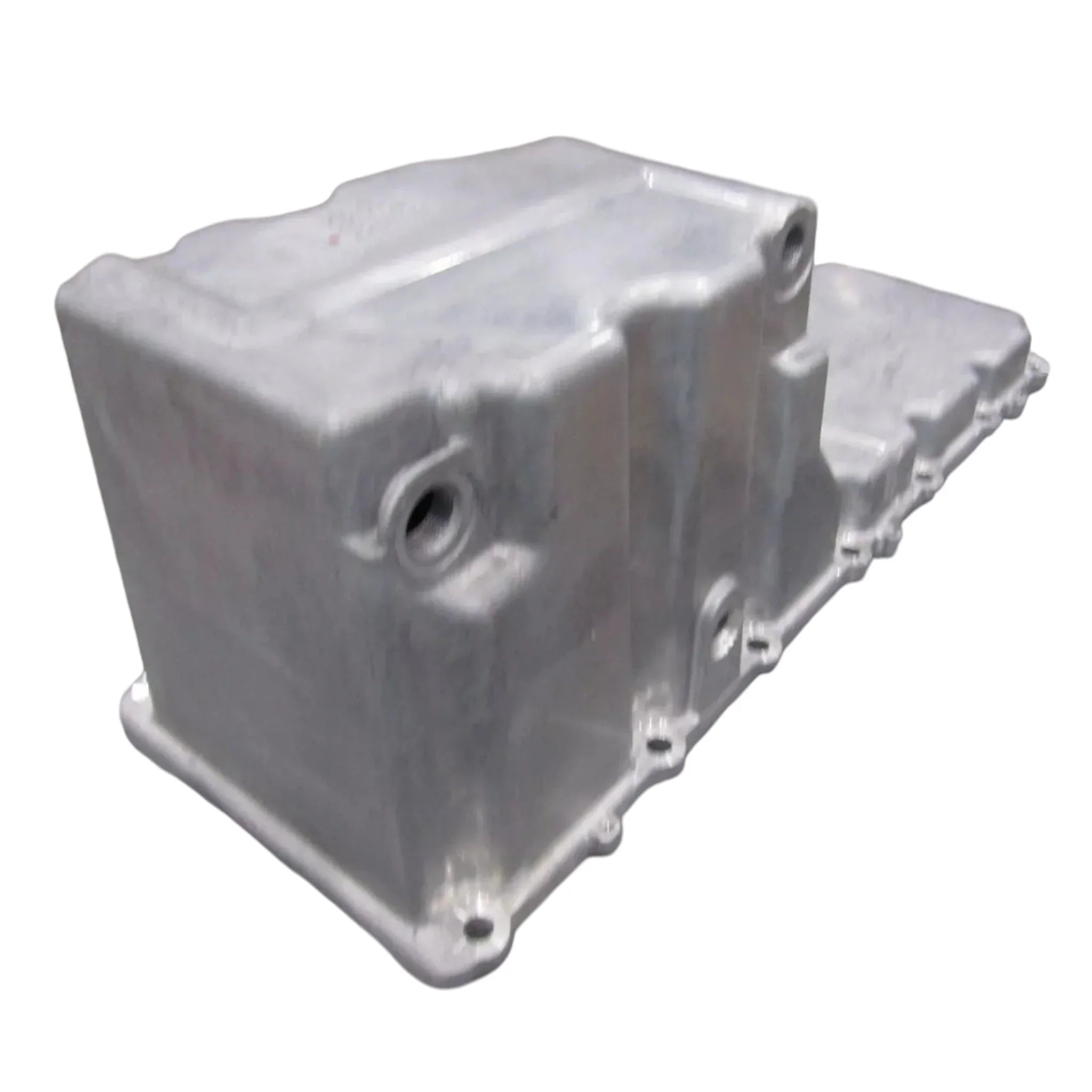 2295331 Genuine Caterpillar Oil Pan C13
