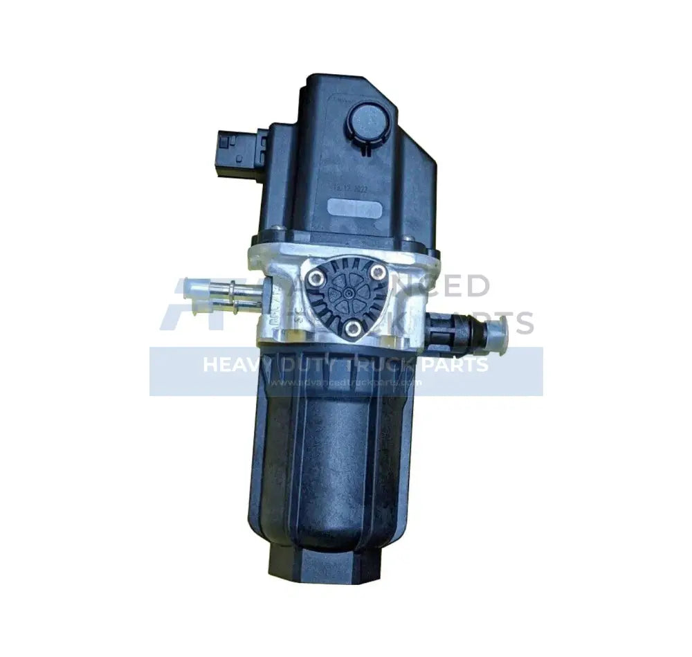 2290991 Genuine Paccar Fluid Supply Doser Module