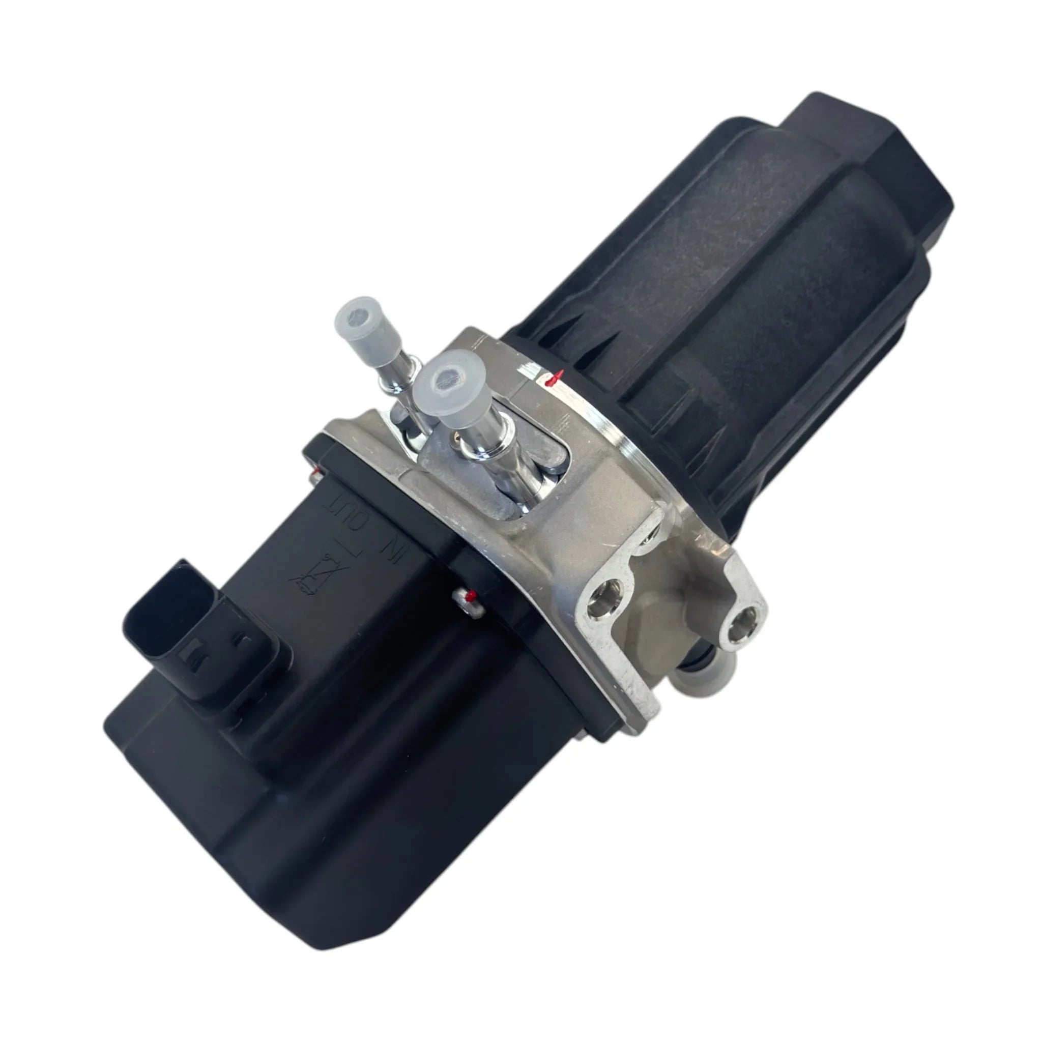 2290991PE Genuine Paccar Fluid Supply Doser Module