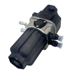 2290991PE Genuine Paccar Fluid Supply Doser Module – ADVANCED