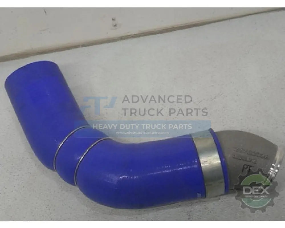 22913561 Genuine Mack Charge Air Pipe