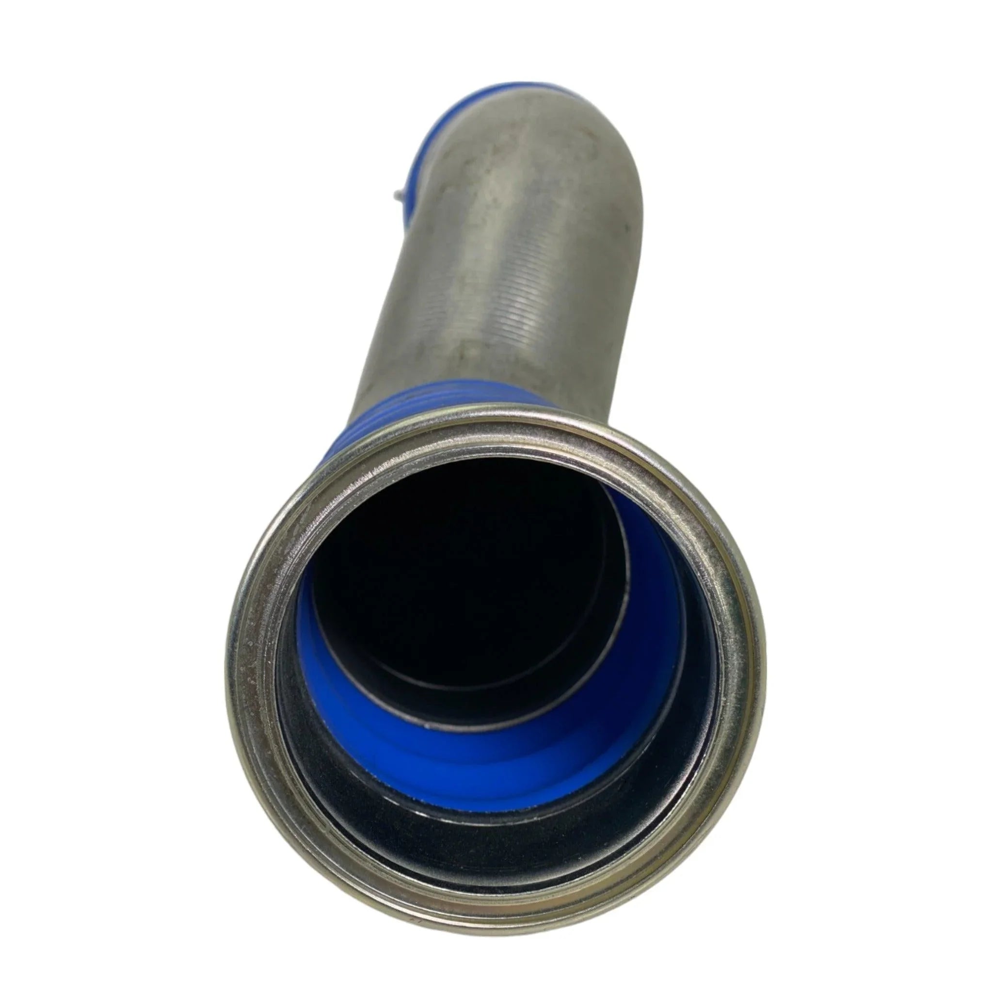 22923199 Genuine Volvo Charge Air Pipe