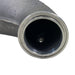 22923199 Genuine Volvo Charge Air Pipe - ADVANCED TRUCK PARTS