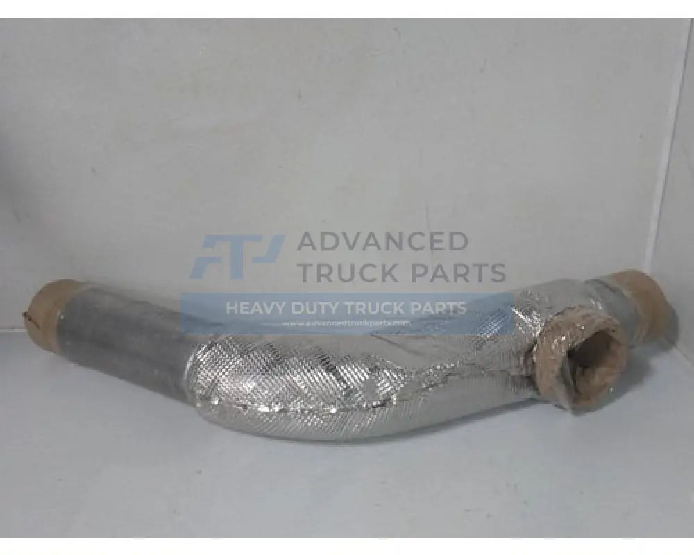 22935199 Genuine Mack Exhaust Pipe