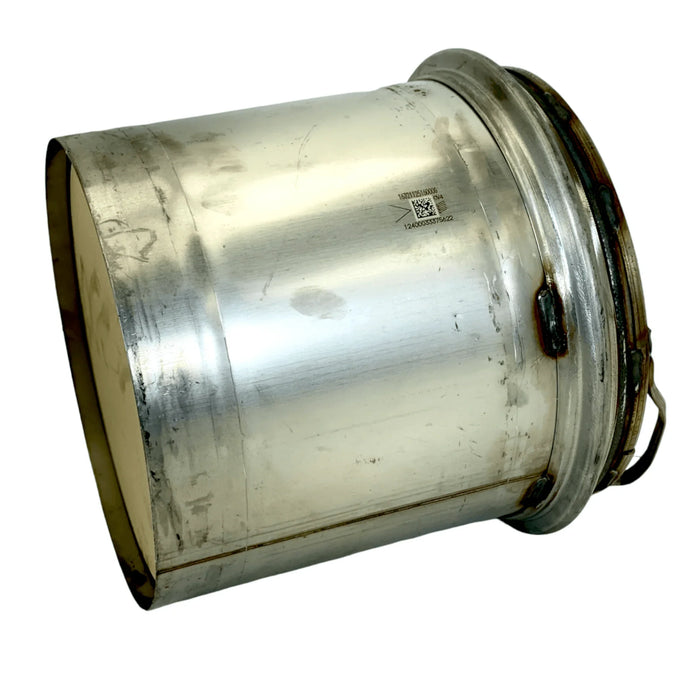 22936982 Genuine Volvo DPF Diesel Particulate Filter