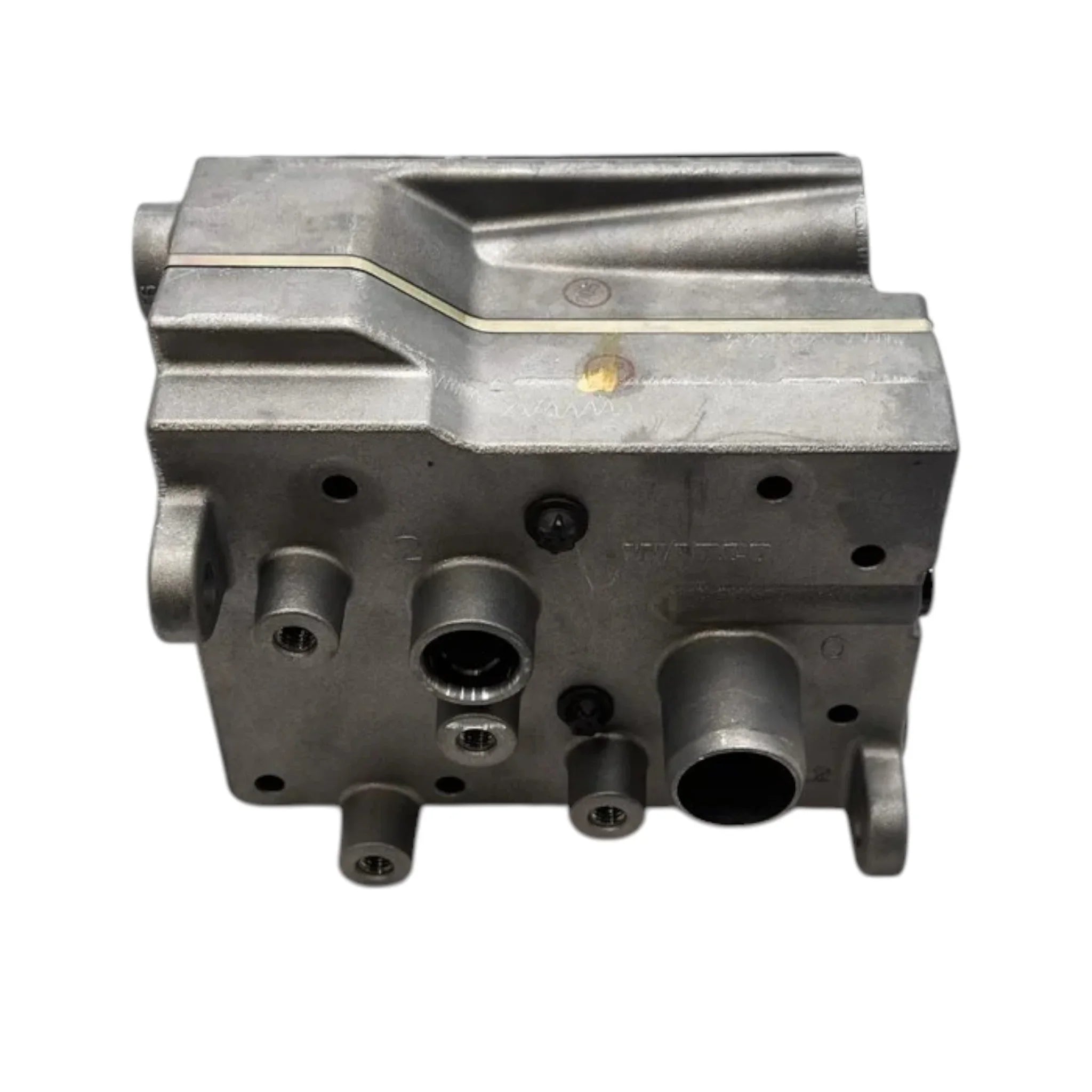 2293705 Genuine Paccar Cylinder Head