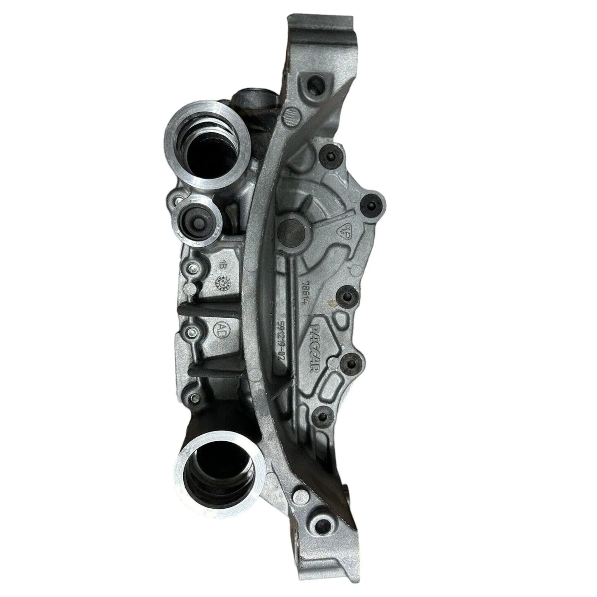 2294074 Genuine Paccar Oil Pump