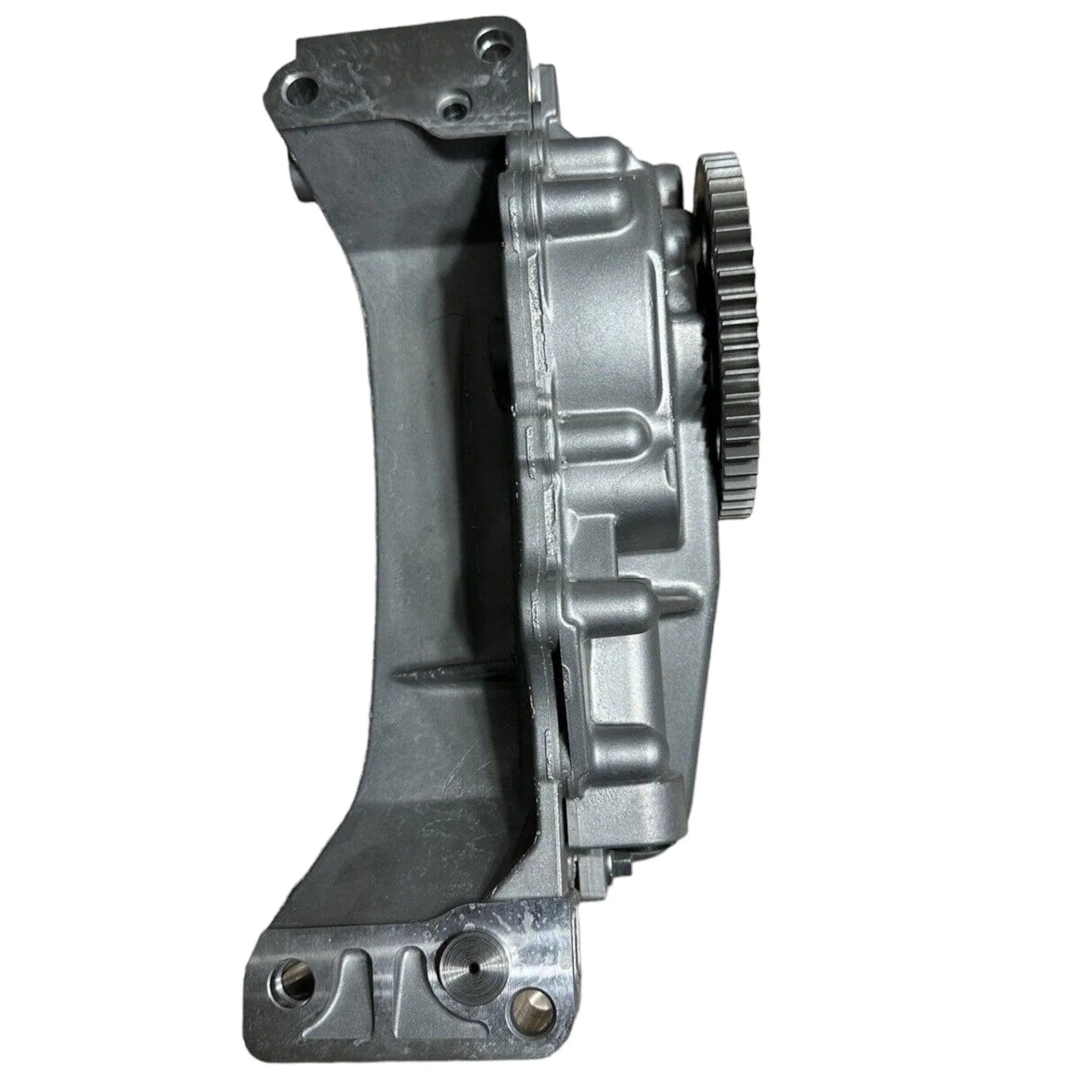2294074 Genuine Paccar Oil Pump