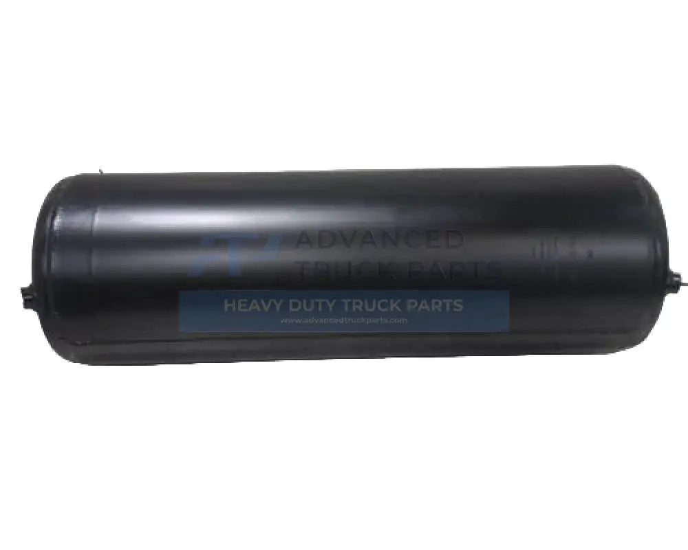 22943141 Genuine Mack Compressed-air Tank