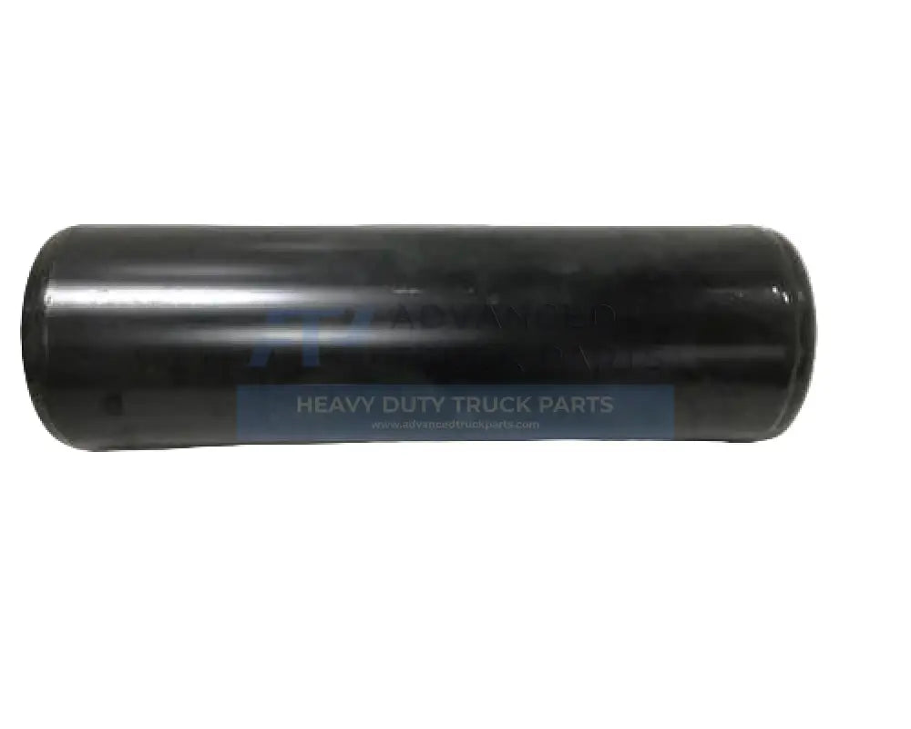 22943161 Genuine Mack Compressed-air Tank