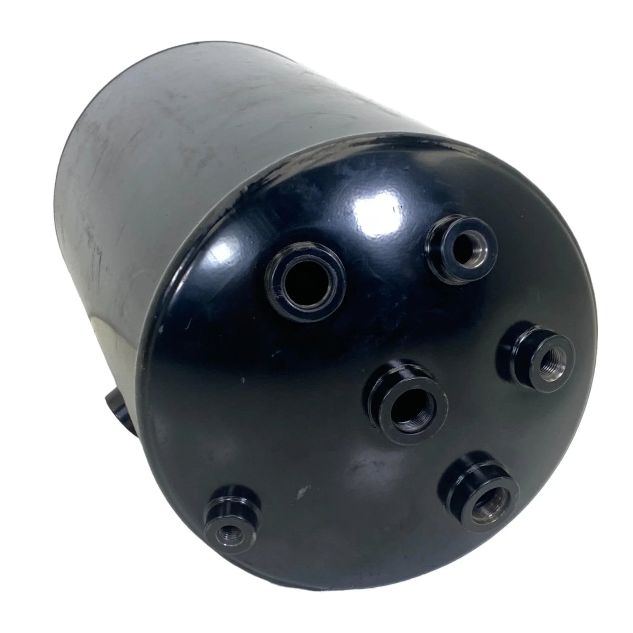 22943623 Genuine Volvo Compressed Air Tank