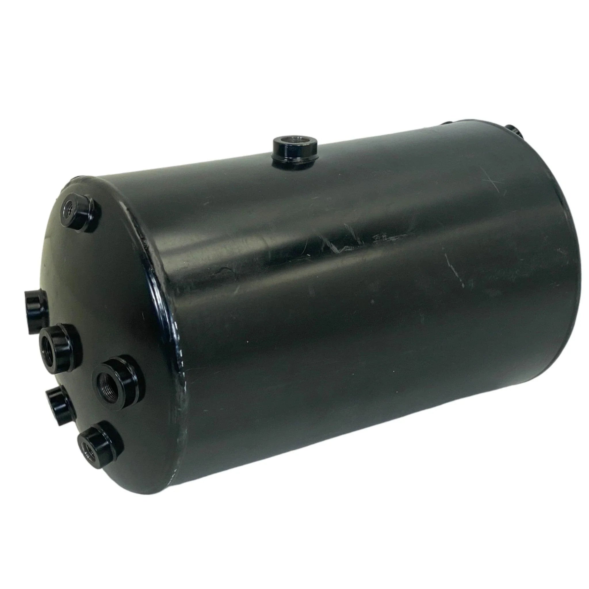 22943623 Genuine Volvo Compressed Air Tank