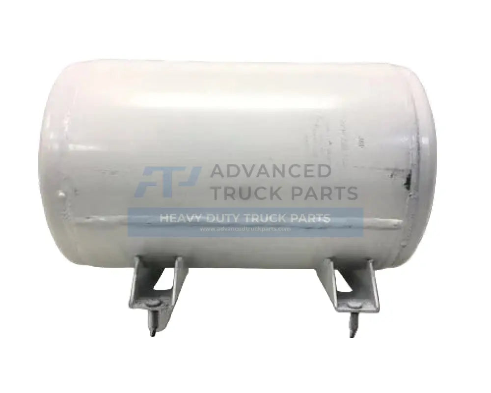 22945828 Genuine Mack Compressed-air Tank