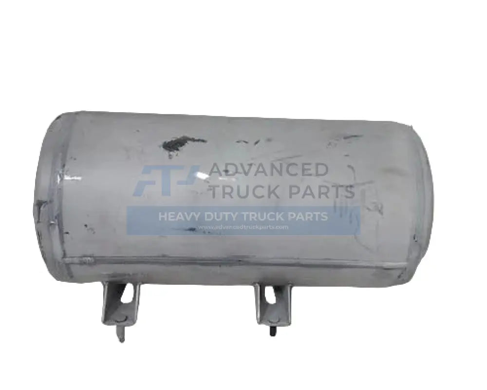 22945844 Genuine Mack Compressed-air Tank