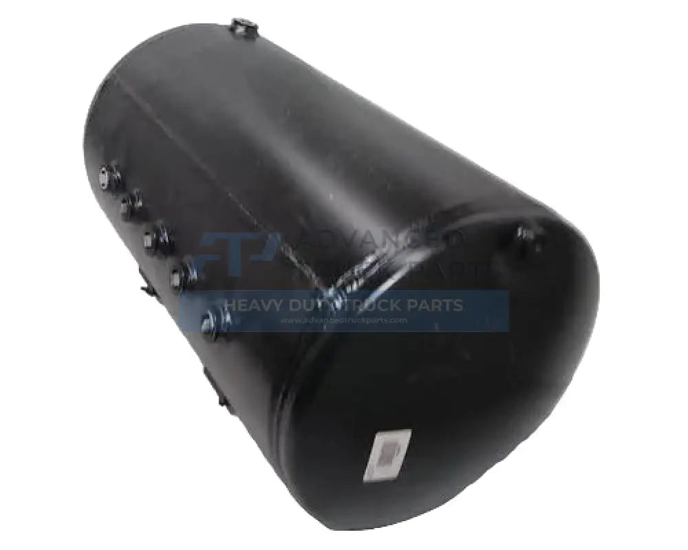 22945874 Genuine Mack Compressed-Air Tank - Compressed Air Tanks