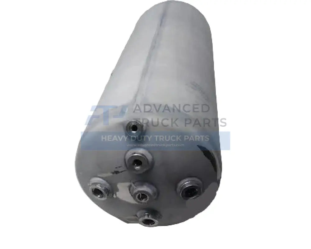 22945882 Compressed-air Tank