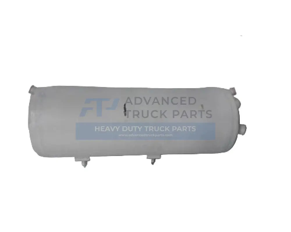 22945929 Genuine Mack Compressed-air Tank