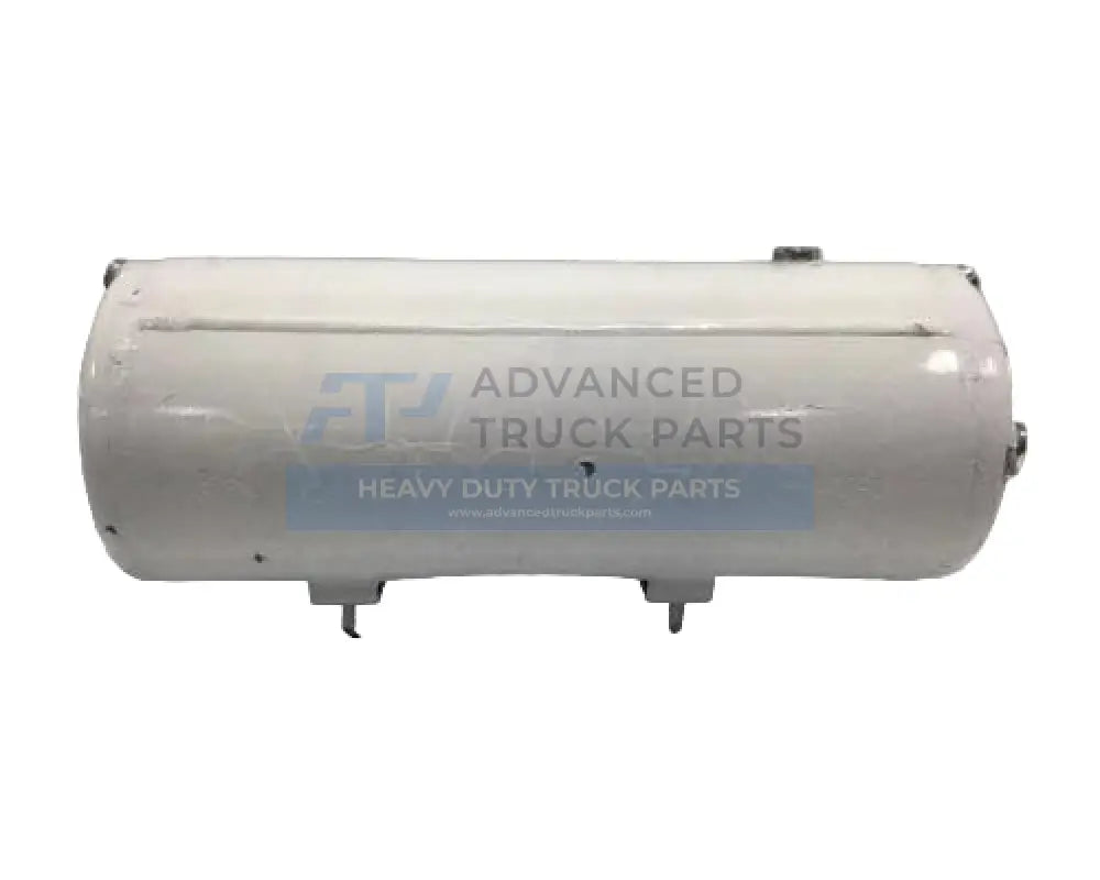 22945939 Genuine Mack Compressed-air Tank
