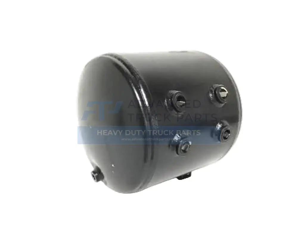 22945972 Genuine Mack Compressed-air Tank