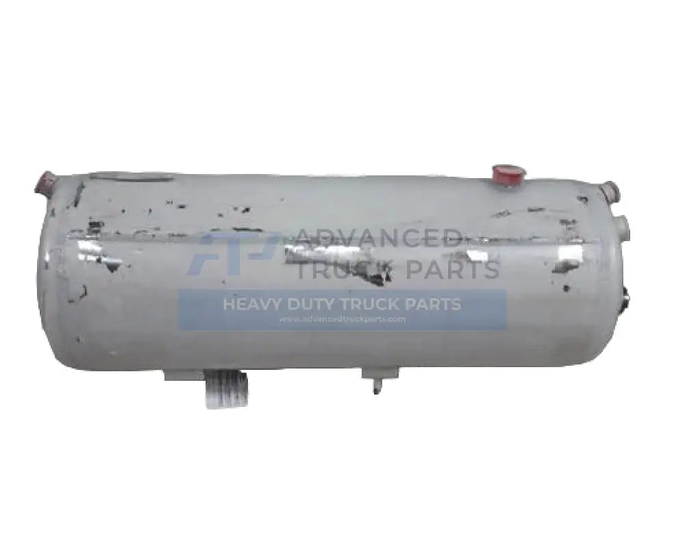 22946023 Genuine Mack Compressed-air Tank