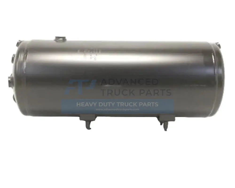 22946059 Genuine Mack Compressed-air Tank