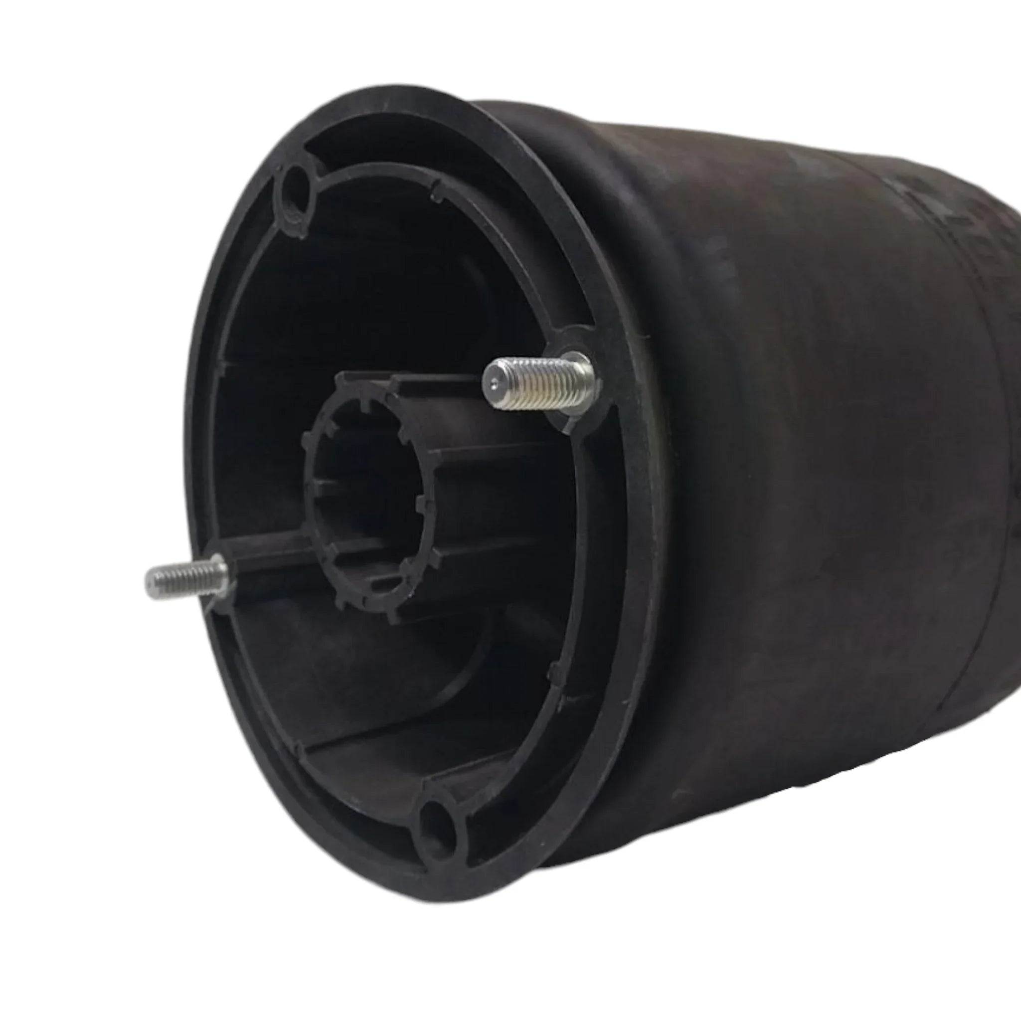 21036839 Genuine Volvo Air Spring - Truck To Trailer