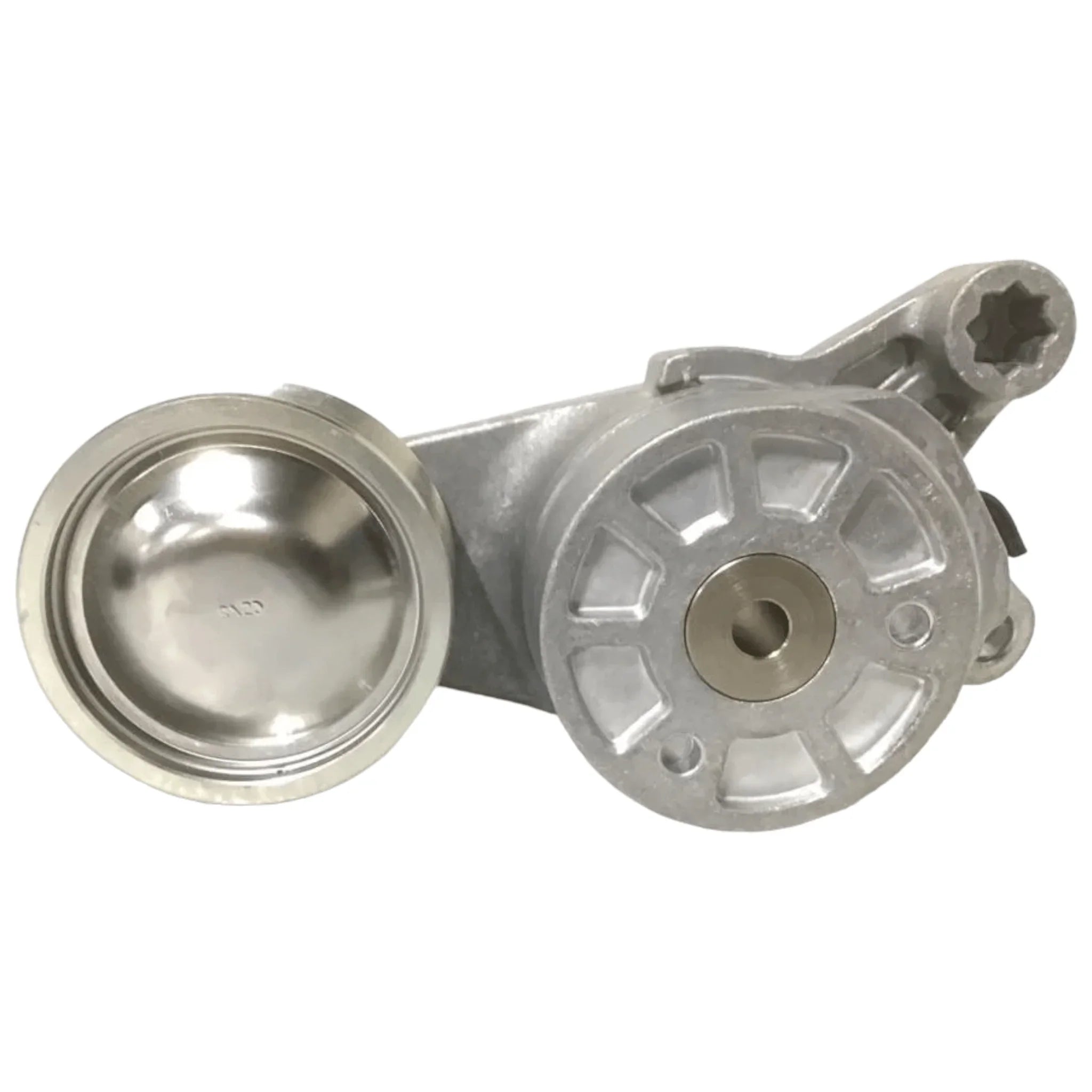 22950501 Genuine Volvo Belt Tensioner - Truck To Trailer