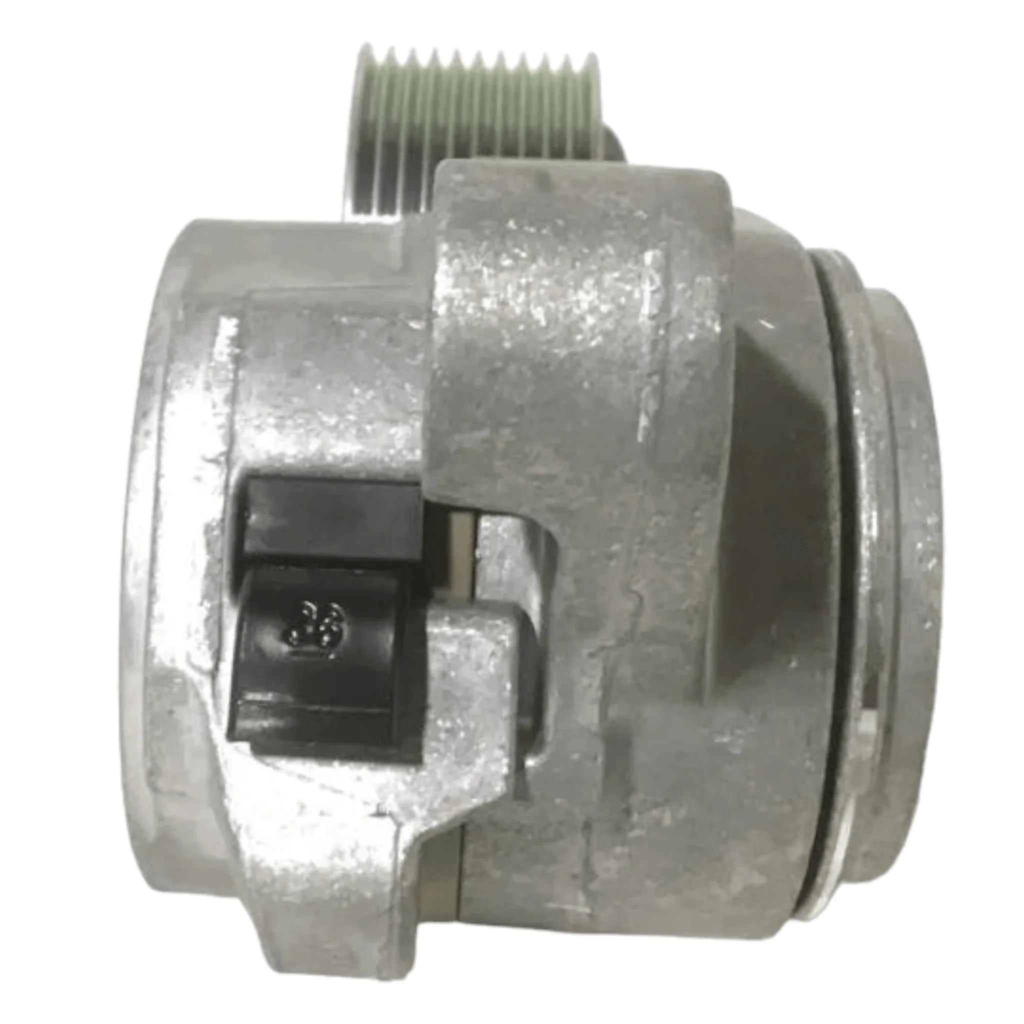 22950501 Genuine Volvo Belt Tensioner - Truck To Trailer