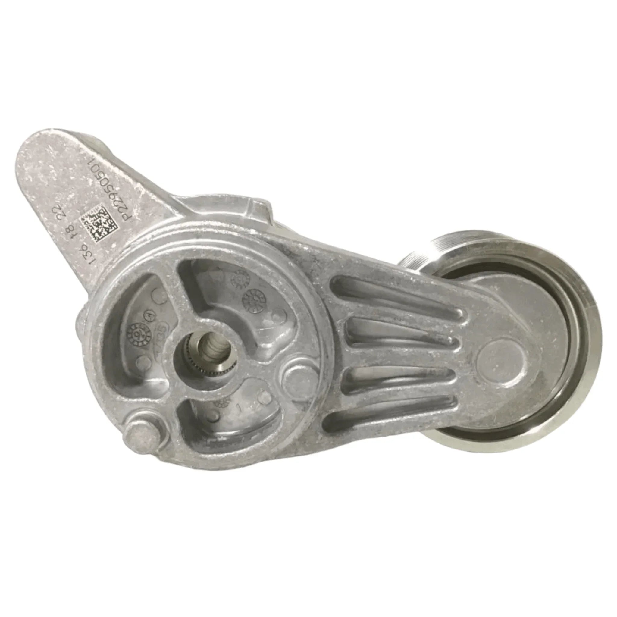 22950501 Genuine Volvo Belt Tensioner - Truck To Trailer