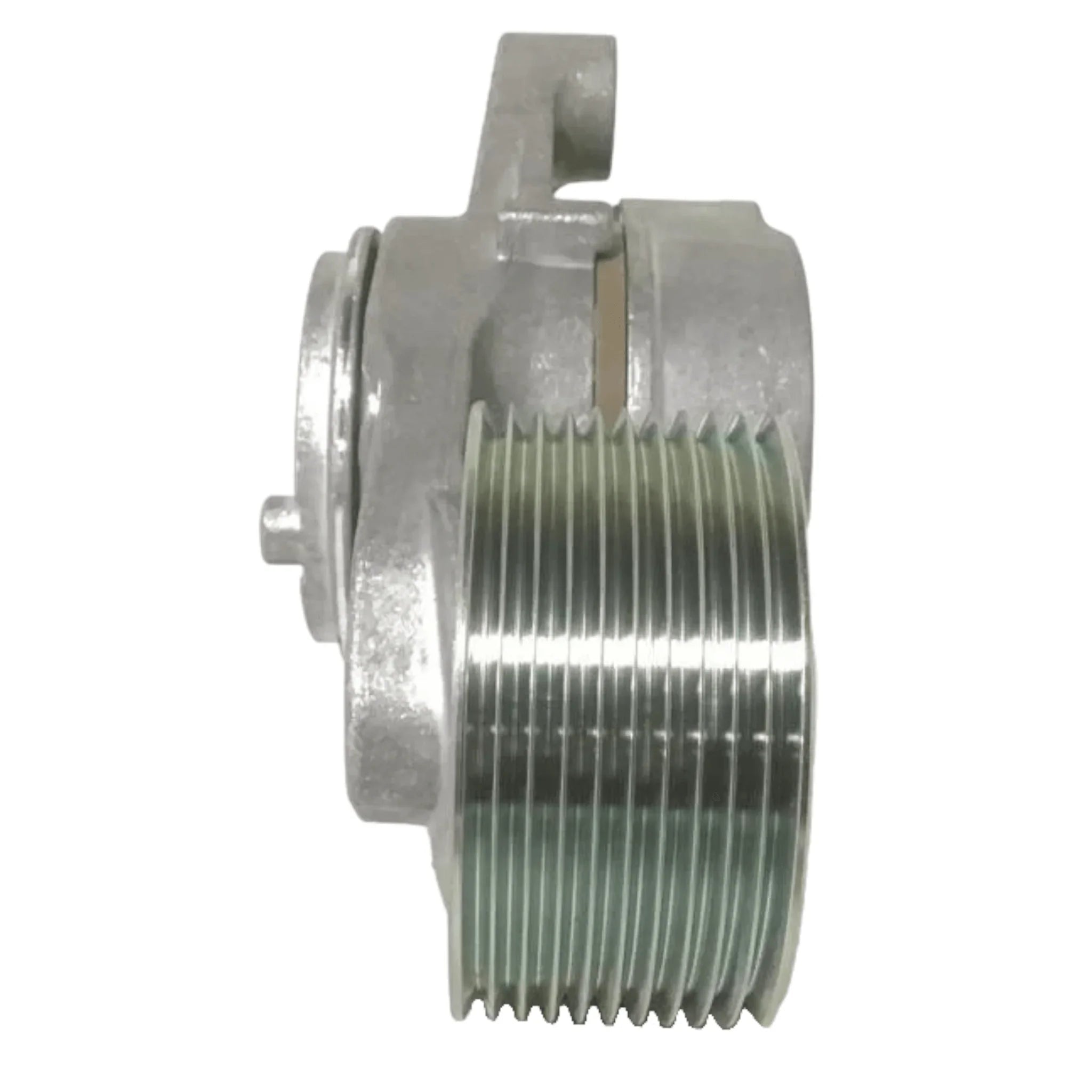 22950501 Genuine Volvo Belt Tensioner - Truck To Trailer