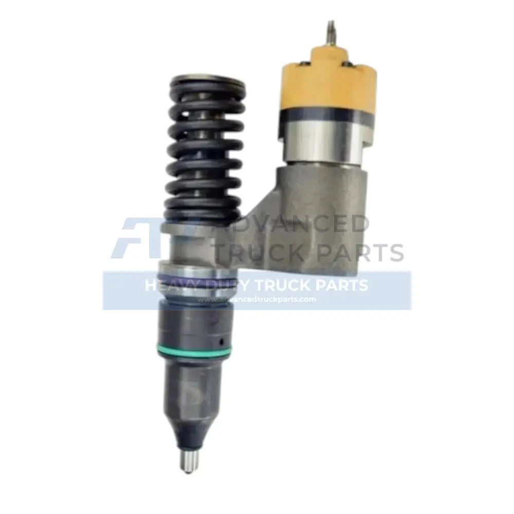 2295918 CAT Reman Electronic Fuel Injector