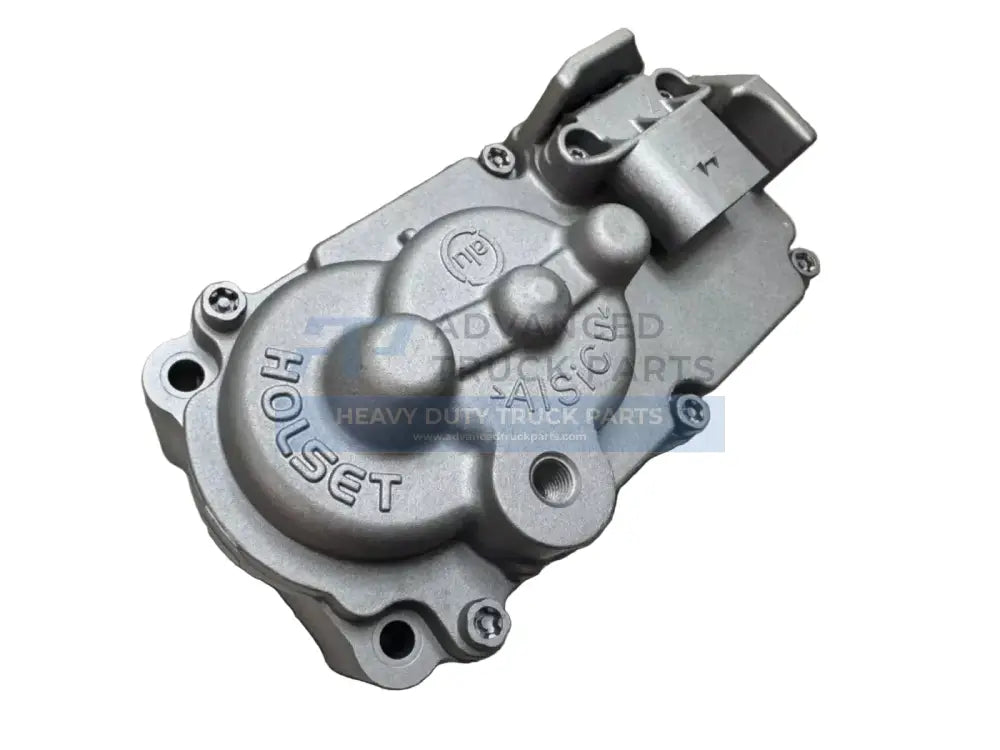 2348191PEX Genuine Paccar Mx13 Turbocharger Actuator Peterbilt Kenworth