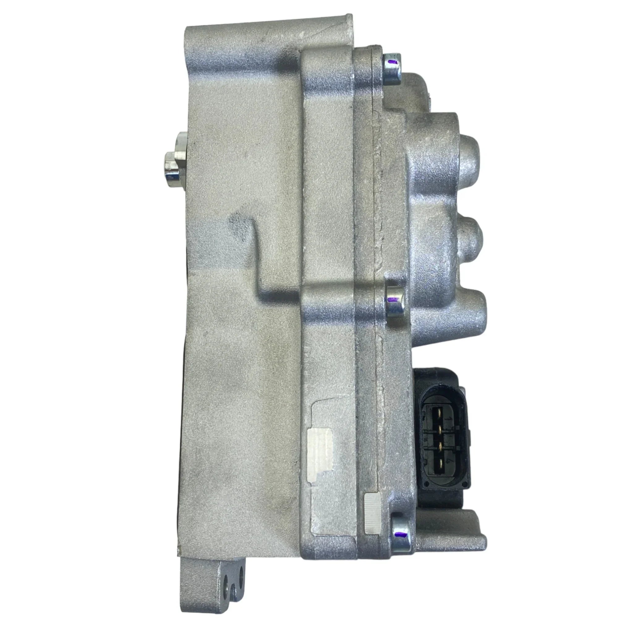 2296205Pex Genuine Paccar Mx13 Turbocharger Turbo Actuator Peterbilt Kenworth