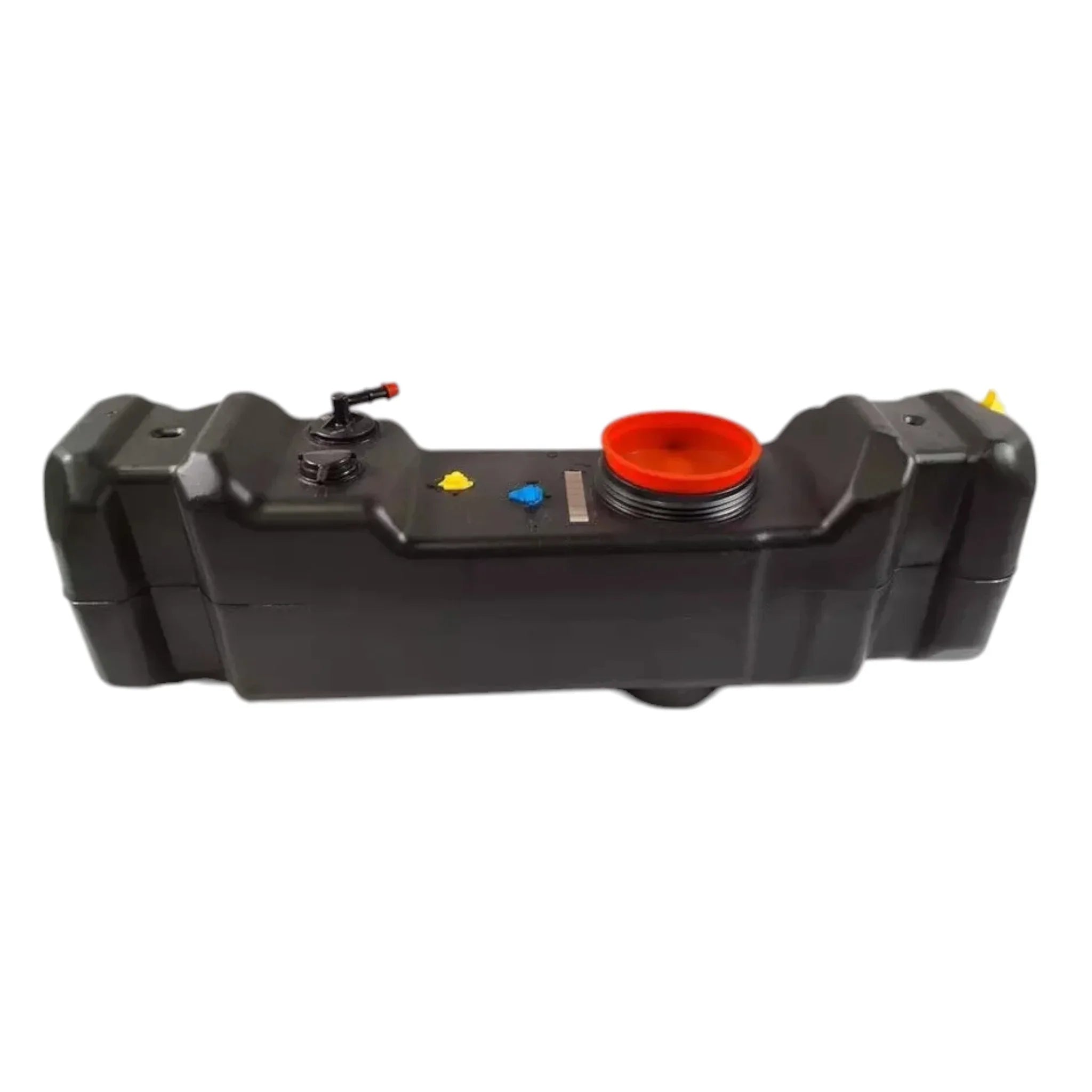 22789892 Genuine GM Emission Reduction Fluid Tank