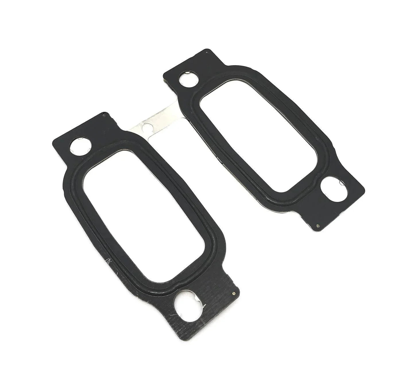 22972353 Genuine Mack Exhaust Gasket Kit