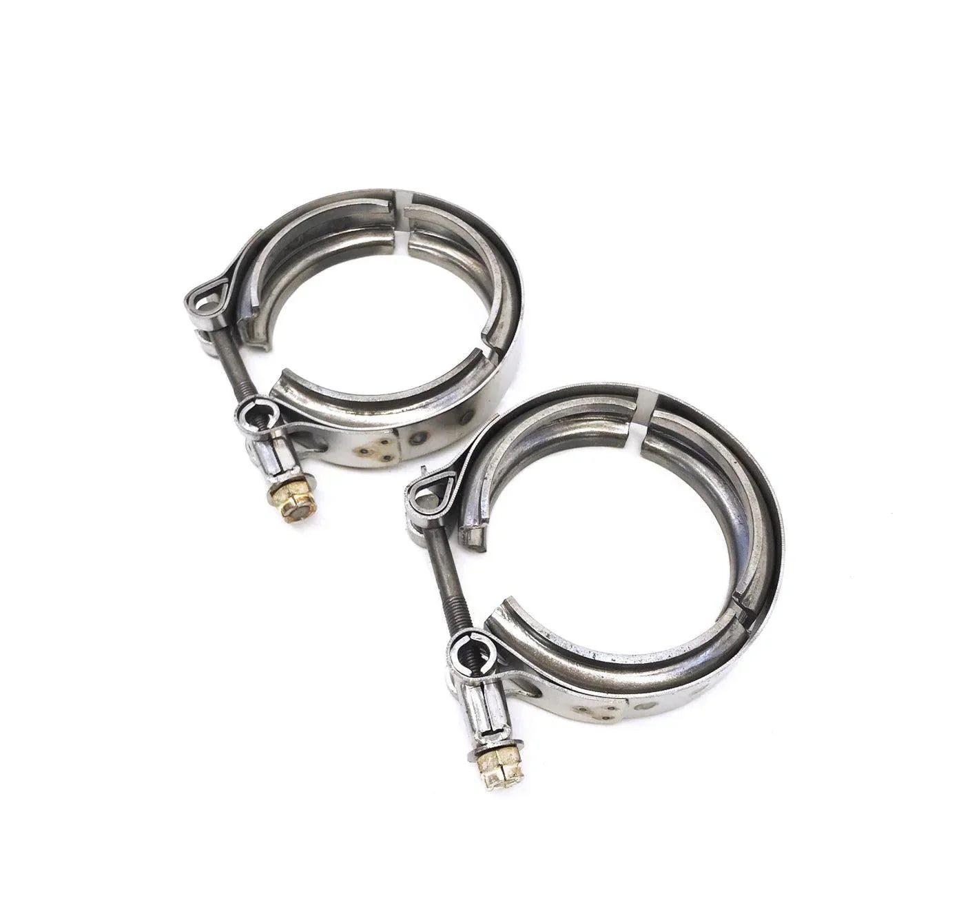 22972353 Genuine Mack Exhaust Gasket Kit