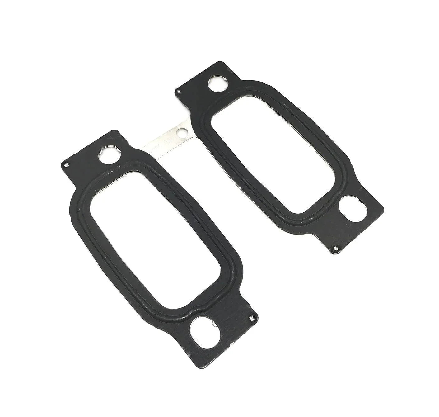 22972353 Genuine Mack Exhaust Gasket Kit