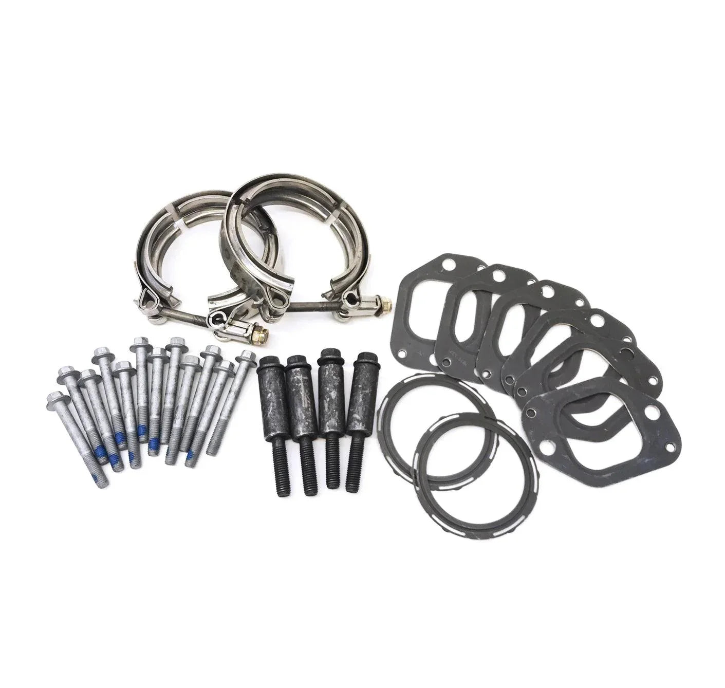 22972353 Genuine Mack Exhaust Gasket Kit