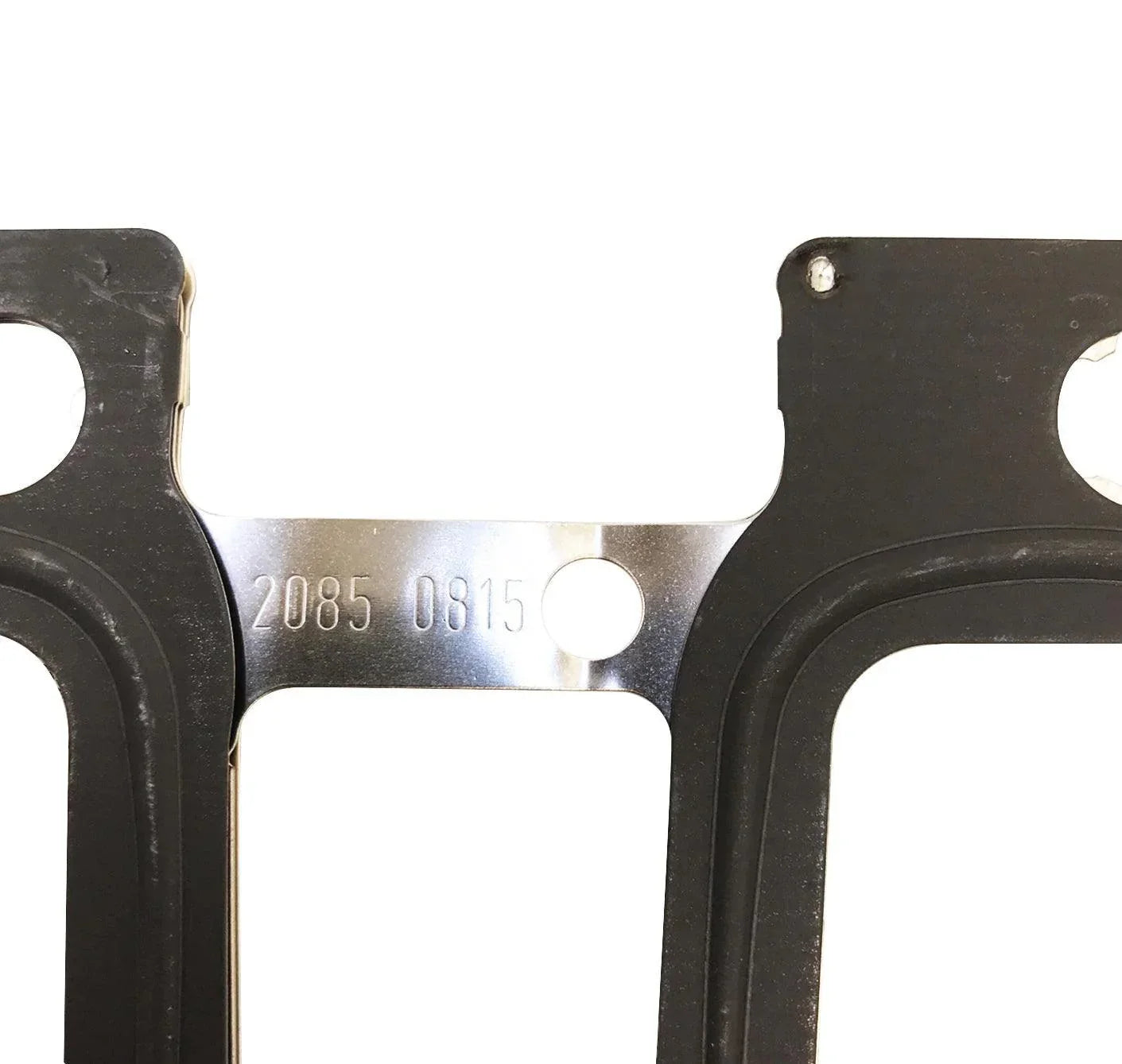 22972353 Genuine Mack Exhaust Gasket Kit