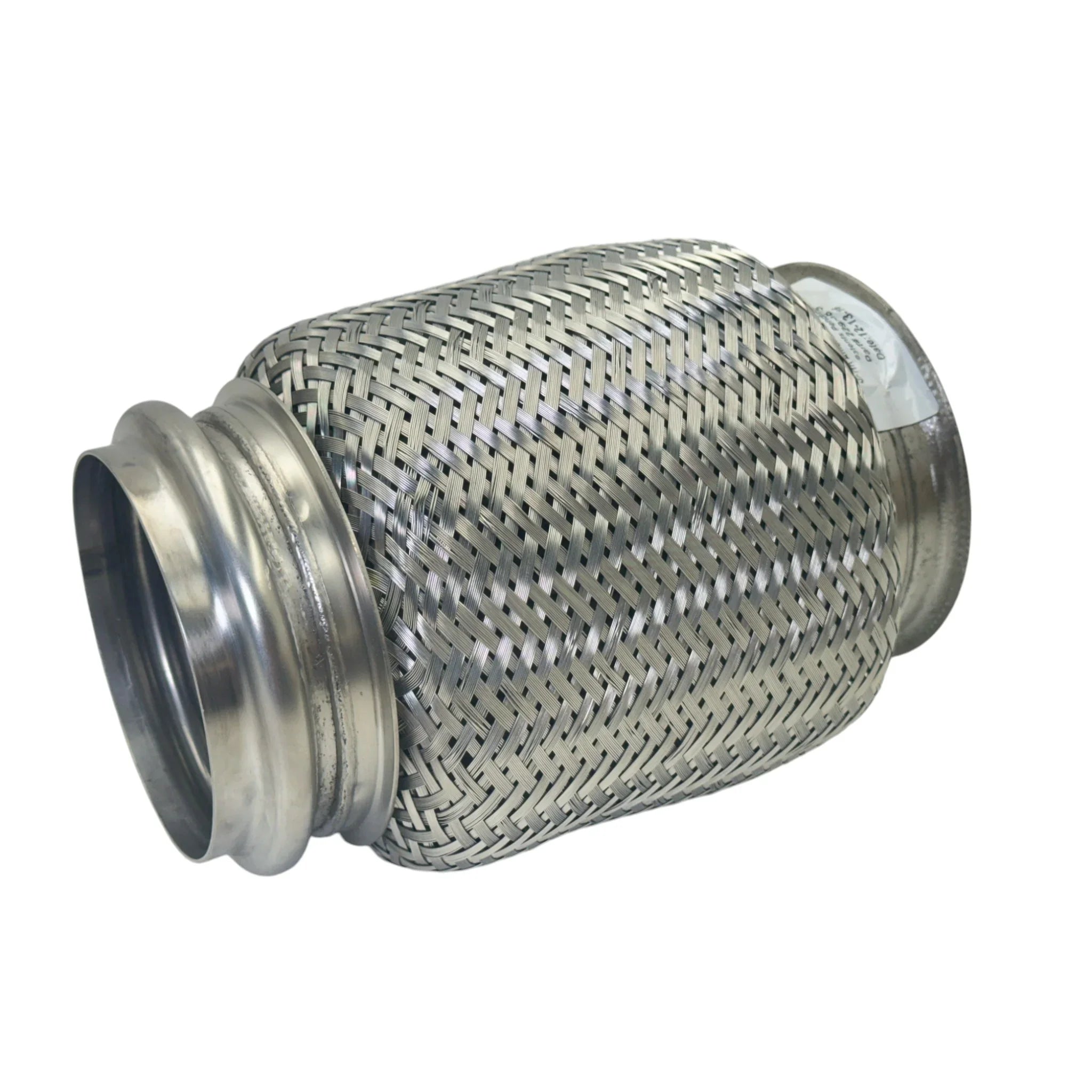 21358378 Genuine Mack Exhaust Pipe
