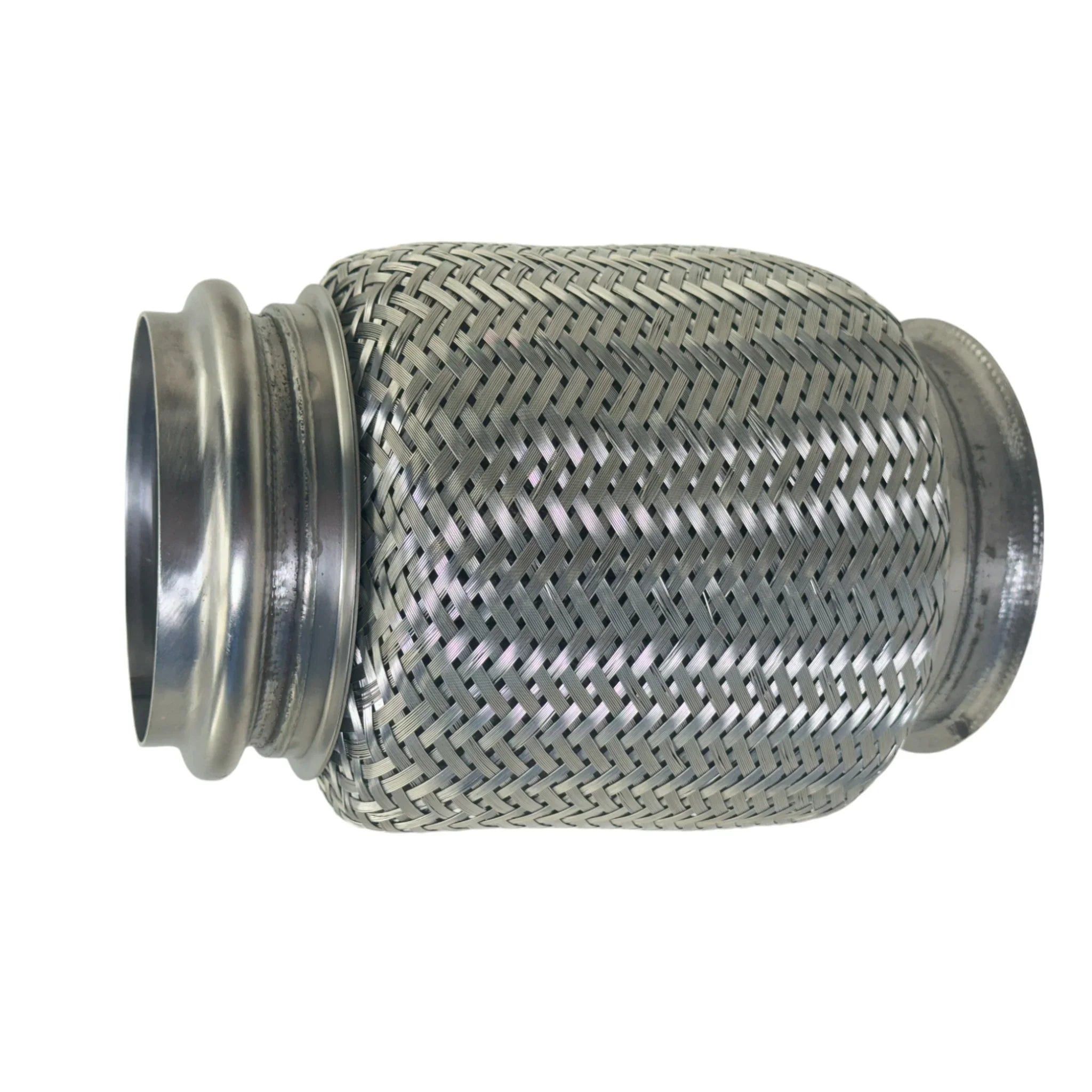 21358378 Genuine Mack Exhaust Pipe