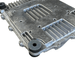 2298831PEX Genuine Paccar ECM For Mx13 Engine Control Module Peterbilt Kenworth - ADVANCED TRUCK PARTS