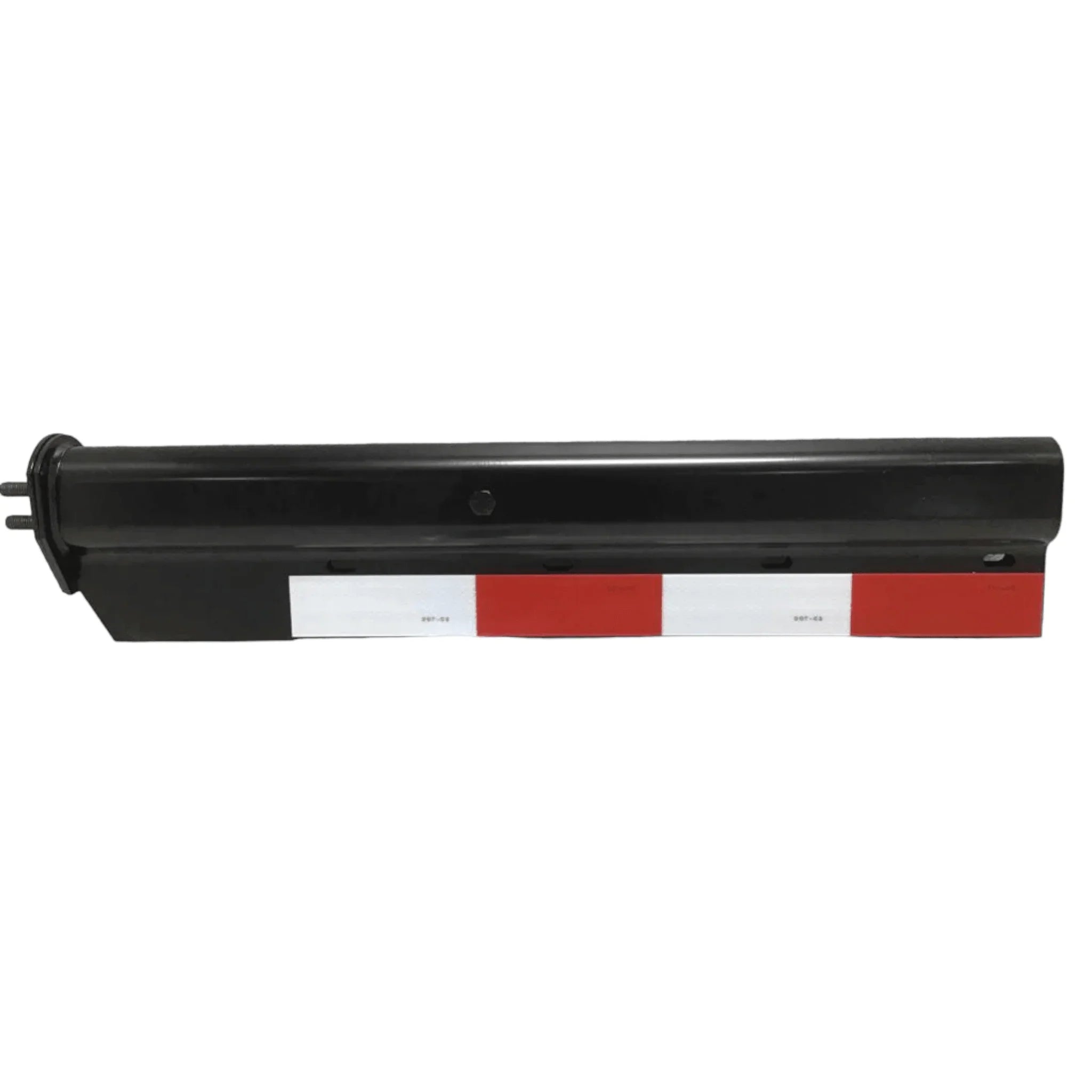 22996398 Genuine Volvo Hanger - Truck To Trailer