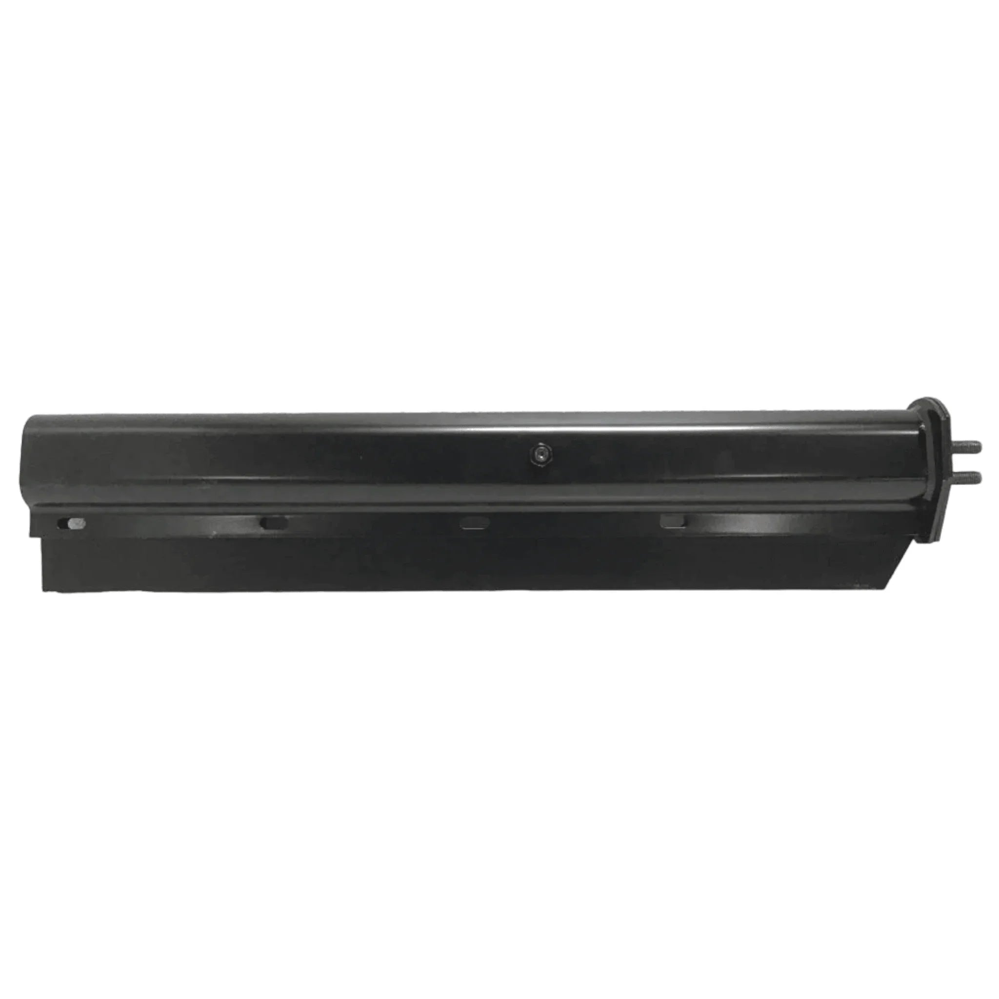 22996398 Genuine Volvo Hanger - Truck To Trailer
