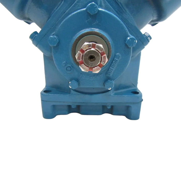 229990R Genuine Bendix Air Brake Compressor TF-1000
