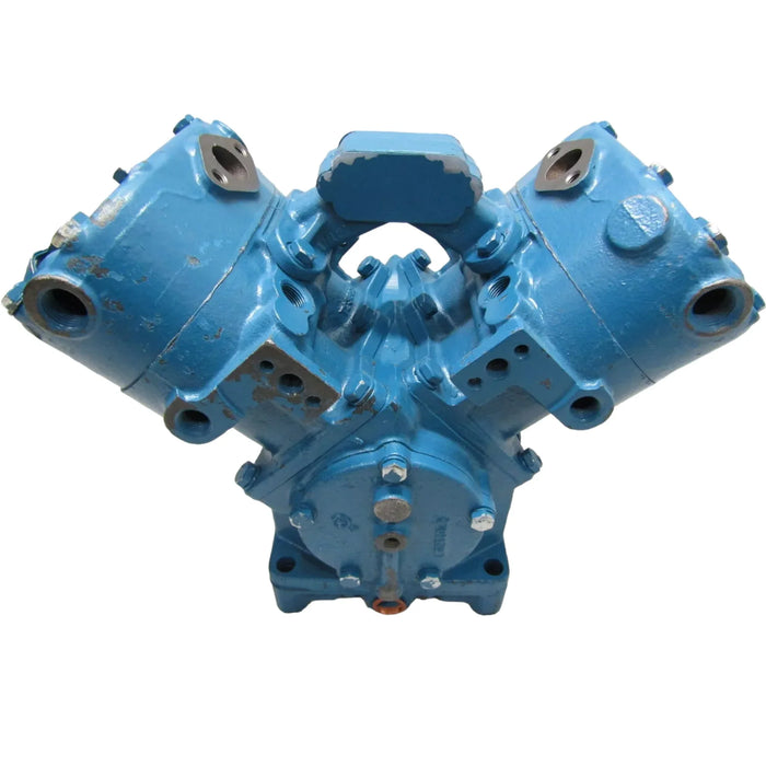 229990R Genuine Bendix Air Brake Compressor TF-1000