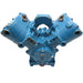 229990R Genuine Bendix Air Brake Compressor TF-1000